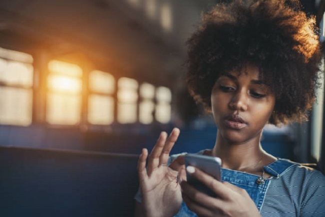 social media reactions when someone dies