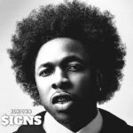 runtown