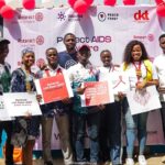 NGOs encourage Yaba ,