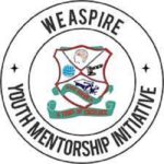 Nigerians youths need