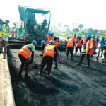 Construction workers strike, NNPC