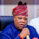 Osun ready for investors