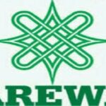 The Arewa Youth Alliance