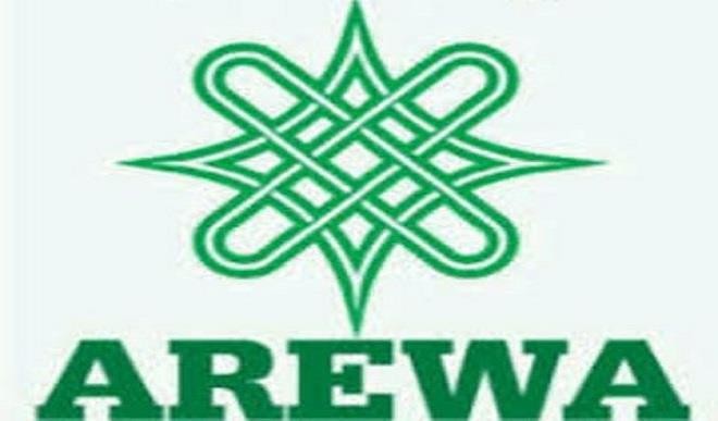 The Arewa Youth Alliance