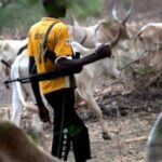 Pastoralists Coalition