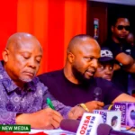 insecurity in Imo buhari