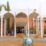 Kogi Assembly