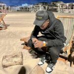 JDI BARZ take music production