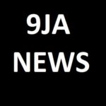 9ja News