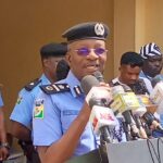 AIG police officers intelligence ,