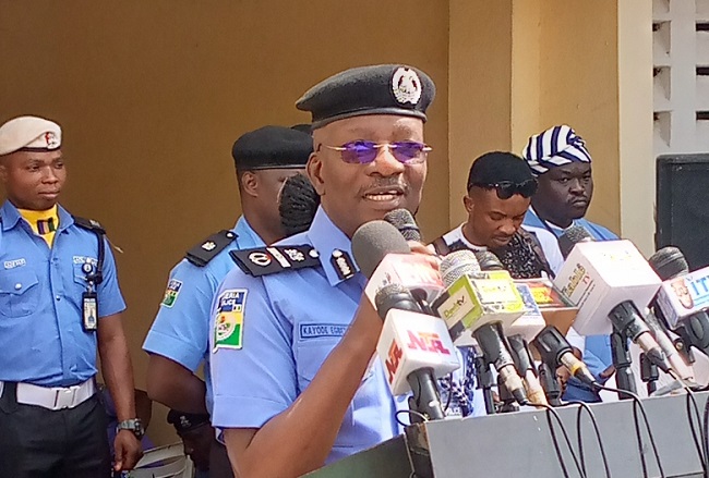 AIG police officers intelligence ,