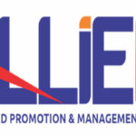AIPM