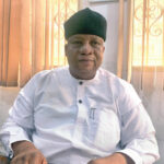 Makinde