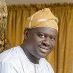Ondo flood: Rep Makinde, Ondo lawmaker