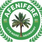 Insecurity: Afenifere seeks overhaul of Nigeria's security architecture