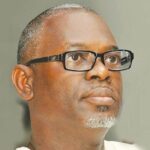 Osuntokun
