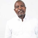 Ogun APC senatorial candidate,