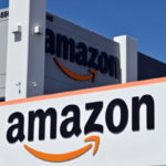 Amazon is closing operations, Amazon