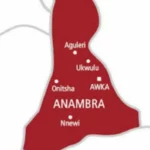 Anambra