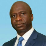 Vote for good governance, Nigerians