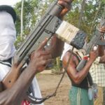 Ijaw community