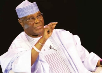 Atiku raises five questions over NNPC’s $3.3bn emergency loan