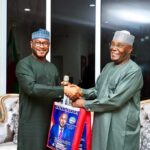 PDP candidate Atiku Zamfara,