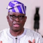 PDP PCC Fayose