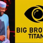 Big Brother Titans