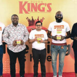 PZ Wilmar sensitises Nigerians