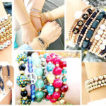 Bead