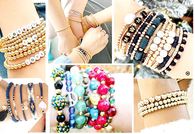 Bead