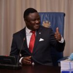 agro- industrialisation FG