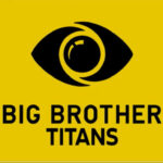 BBTitans housemates eviction, BBTitans