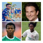 top list of January 5 birthday