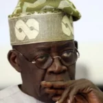Tinubu