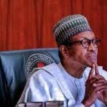 President Buhari