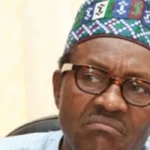 President Buhari