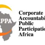 CAPPA warns FG