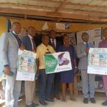 CBN POS naira Ogun,