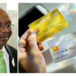 CBN credit card