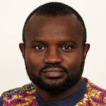 BVAS voters Researchers INEC,