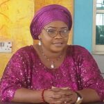 dumps APC for PDP