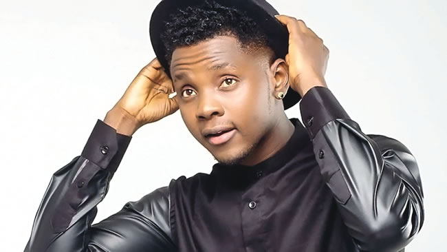 Wizkid