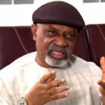 Ngige