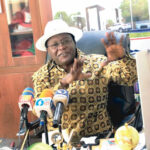 Wabba warns against scrapping TETFund Ex-NLC president urges labour unions to oppose workers