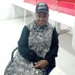 Lagos Labour Party