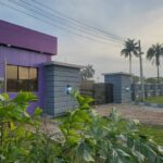 Real estate investment: Diaspora Nigerians