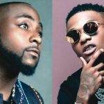 Davido