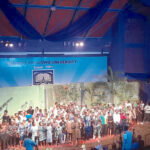 OAU Demons